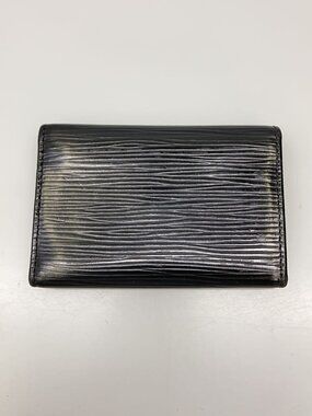 Louis Vuitton Multicles Black